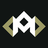 Imperial Motors