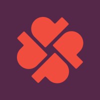 Pozzani Polska logo - Similar company to Mathijs Luijten