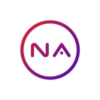 NA SOFT logo - Similar company to Fewoone