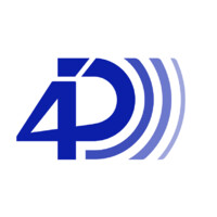 ID4US logo - Similar company to Vitruvens