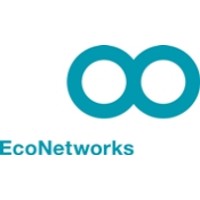 Econetworks Co.