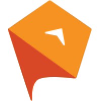 TeamAssurance logo - Similar company to Eprintit