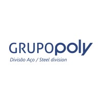 Grupo Poly Divisão Aço