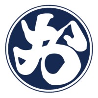 omoroi life logo - Similar company to Omoroi