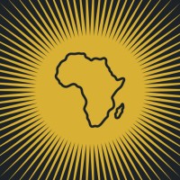 WE AFRICA ® logo - Similar company to Block 45 Llp