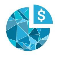 GloberTop -eBay Business Solutions logo - Similar company to Webakademija