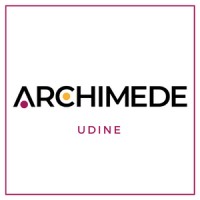 Archimede - Agenzia per il lavoro -filiale di Udine logo - Similar company to Apt Gorizia - Azienda Provinciale Trasporti S.P.A.