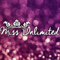Miss Unlimited Foundation