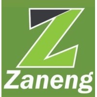Zaneng Projetos e Serviços Elétricos e Segurança do Trabalho Ltda logo - Similar company to Equilíbrio Engenharia E Segurança Do Trabalho
