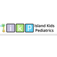 Island Kids Pediatrics