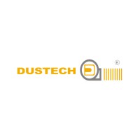 Dustech Engineers PVT LTD logo - Similar company to Dustech