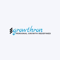Growthron (Closed) logo - Similar company to Tripzapp