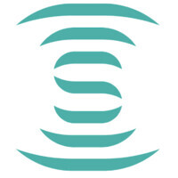Saur France logo - Similar company to Veolia France