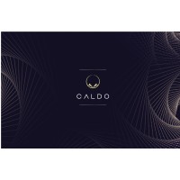 Caldo logo - Similar company to Symfonia