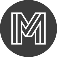 Malmö Reklamfakultet logo - Similar company to Beast Studio