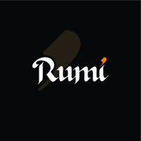 Rumi logo - Similar company to Ckc Digit