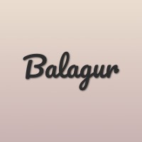 Balagur Games logo - Similar company to Alpha Games
