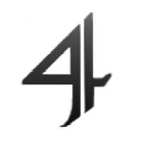 4º Tabelião de Notas da Capital logo - Similar company to 3º Tabelião De Notas De São Paulo