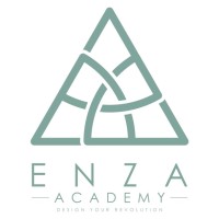 Enza Academy