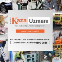 Randstad Kaza Uzmani logo - Similar company to Platformins