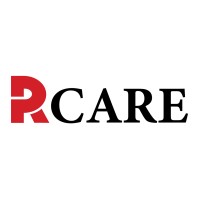 Rcare Overseas Education logo - Similar company to Aptech Study Abroad  - Overseas Education Consultant