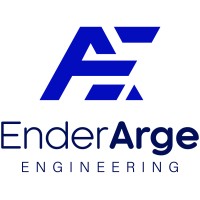 Ender ARGE logo - Similar company to Verigo Digital Engineering