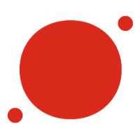 Editions Antipodes logo - Similar company to Aropa - Association Romande De La Production Audiovisuelle