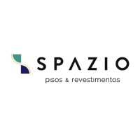 Spazio Pisos e Revestimentos logo - Similar company to Concresteel - Pisos E Revestimentos