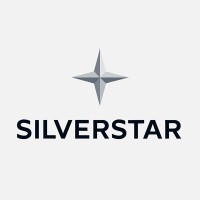 Silverstar logo - Similar company to A1 Resin Ltd
