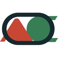 OracleAPEXConsultant logo - Similar company to India Oracle Apex User Group