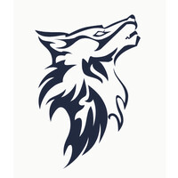 BlackQuartz India logo - Similar company to Silicon Road (India)