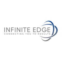 Infinite Edge logo - Similar company to Focus Hq