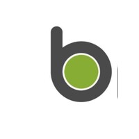 bagless logo - Similar company to Atticus Gmbh