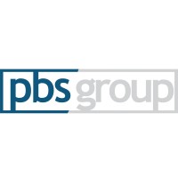 PBS Group Ltd logo - Similar company to Fastra S.R.O.