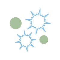 Studienproband.de GmbH logo - Similar company to Nömad_Editions