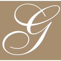 Guinness Business Centre logo - Similar company to Simpeq