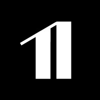 Edition ONE Verlag logo - Similar company to Chriscoaching