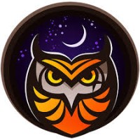 ONIRIC FACTOR logo - Similar company to Gomeru Apps