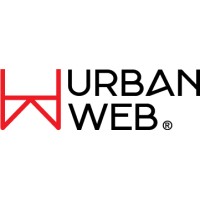 Urbanweb Solution logo - Similar company to Strats360 Technolabs Llp