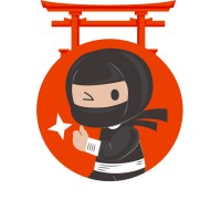 eLearning Ninjas (Egyptians Ninjas) logo - Similar company to Eduverse Applied Schools