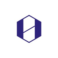 FØLSOM Studio logo - Similar company to Pimpant!