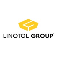 Linotol Group logo - Similar company to B