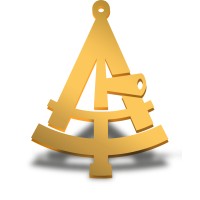 Faddom logo - Similar company to Contextors