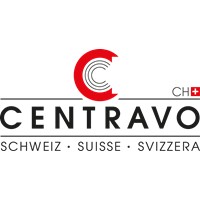 Centravo Holding AG logo - Similar company to Valemis
