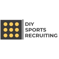 DIY Sports Recruiting logo - Similar company to The Highland Mint