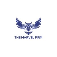 The Marvel Firm LLC logo - Similar company to Evans Financial Solutions Llc