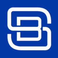 SOFTBRILLIANCE logo - Similar company to Devcode.La