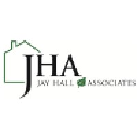 Jay Hall & Associates