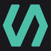 ClearSky Logic logo - Similar company to Gearedapp Ltd