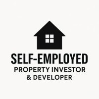Self-Employed Property Investor & Developer logo - Similar company to Bupa Optical